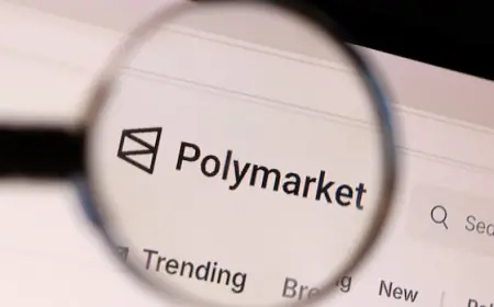 U.S. soldier involved in Maduro capture accused of profiting from knowledge of raid on Polymarket