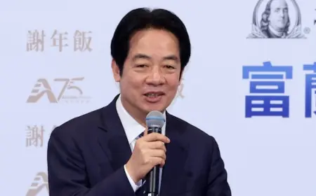 Why China's looking to the skies to thwart Taiwan's diplomatic outreach