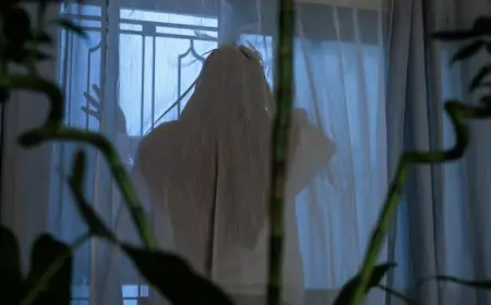 HIV patients in Senegal skip treatment, fearing arrest amid anti-2SLGBTQ+ crackdown