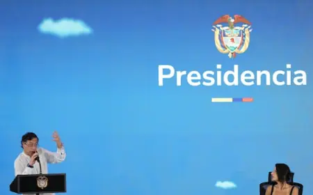 Right now, 50 countries  — including Canada — are talking about how to quit fossil fuels