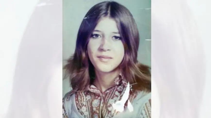 Investigators link serial killer Ted Bundy to 1974 Utah murder