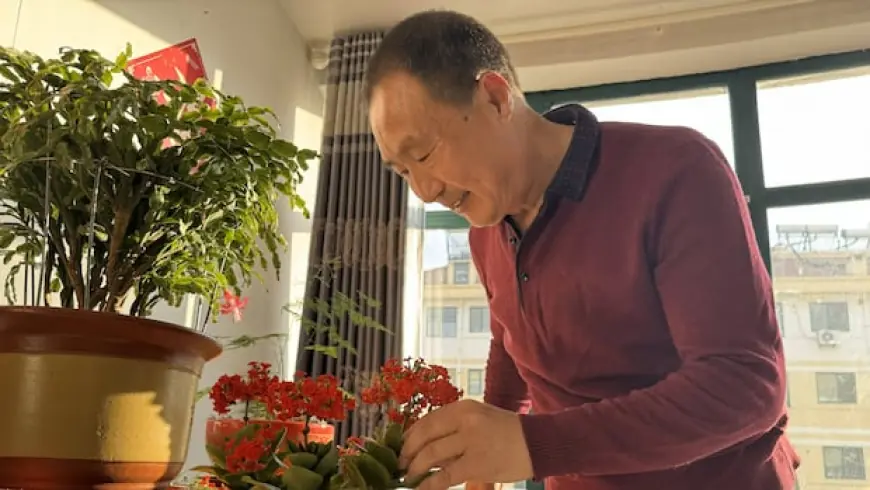 Nuclear heat keeps people warm in many countries. Why not ours?