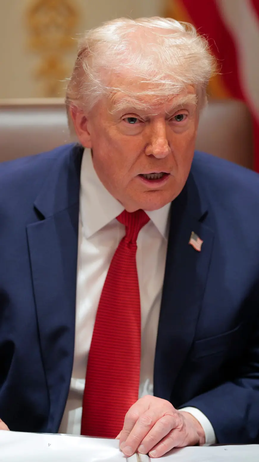 Has Trump proven himself unfit for the presidency? | About That