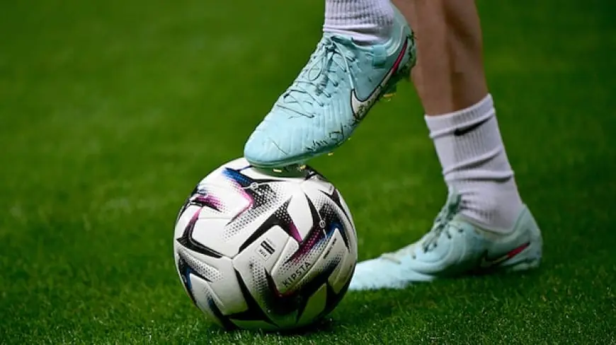 Ghanaian Premier League player killed in suspected armed robbery attack on team bus