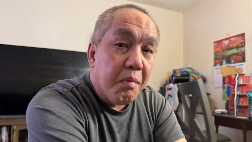 Minnesota authorities probe ICE arrest of St. Paul man as possible kidnapping