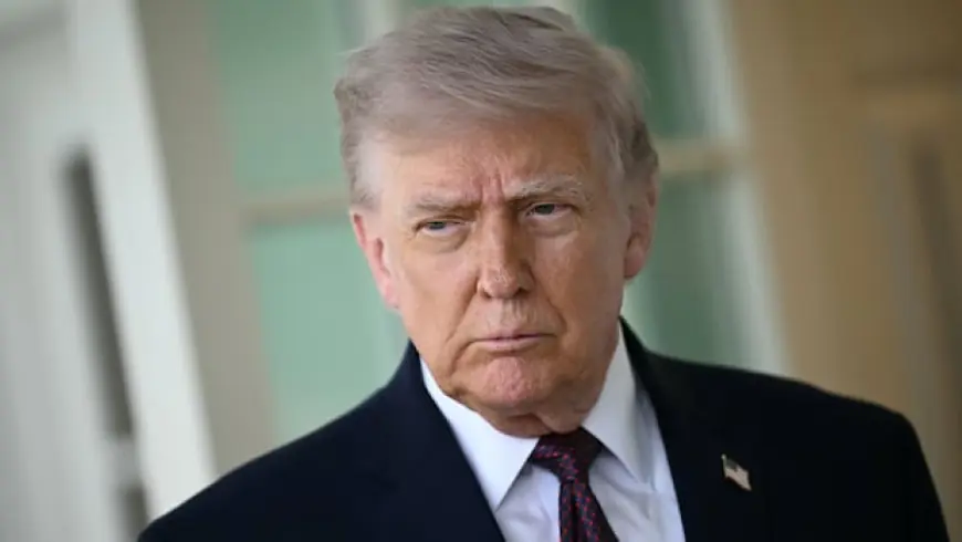 U.S. Justice Dept. asks appeal court to toss seditious conspiracy convictions of Proud Boys, Oath Keepers