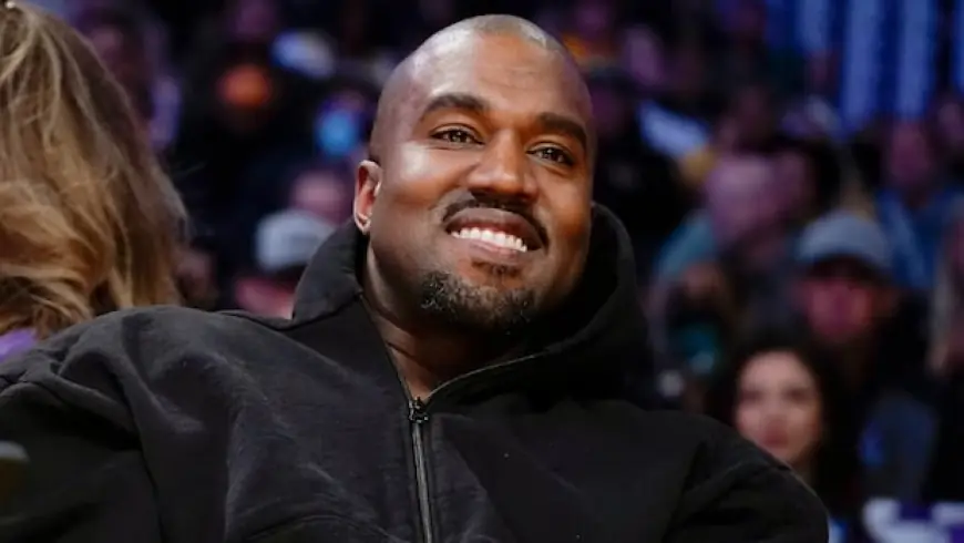 Ye postpones show in France amid possible ban
