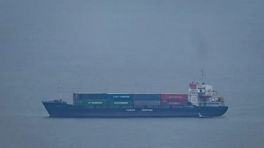 Trump administration signals optimism about ending Iran war — even as it levels new threats