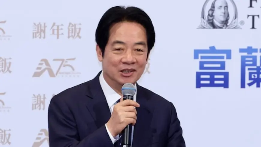 Why China's looking to the skies to thwart Taiwan's diplomatic outreach