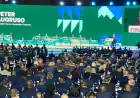 Palestinian-Israeli tensions take centre stage at 76th FIFA Congress in Vancouver