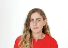 Former teen track prodigy Mary Cain is exposing a culture of abuse that nearly destroyed her