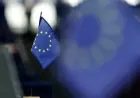 Canada and Europe should get ‘creative’ in forging closer ties, EU ambassador says