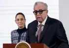 Mexico moved extradition goalposts after U.S. indicted top politician over cartel ties: experts