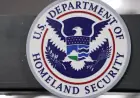 Canadian sues U.S. Homeland Security, which allegedly sought his Google data after critical social media posts