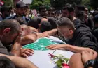 Why the Lebanon-Israel ceasefire is 'in name only'