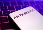 Anthropic AI says deal struck to use SpaceX data centres