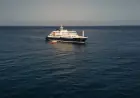Spain prepares for evacuations as hantavirus-hit cruise ship heads for Canary Islands