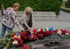 Russia, Ukraine agree to 3-day ceasefire and prisoner swap: Trump, Zelenskyy