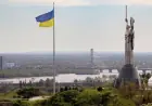 Russia, Ukraine agree to 3-day ceasefire and prisoner swap announced by Trump