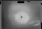 Trump releases the UFO files: 5 key questions
