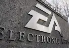 Union wants federal scrutiny of $55B US Electronic Arts sale over national security risks