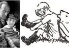Winnie the Pooh has been beloved for 100 years. But fame wasn't so enchanting for the real Christopher Robin