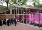 At the Venice Biennale, Canada’s entry blooms with unease
