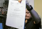 ICC opens arrest warrant for Philippines senator involved in Duterte's deadly war on drugs