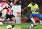 World Cup will be missing some star players as injuries mount before big kickoff