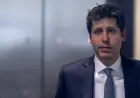 OpenAI CEO Sam Altman testifies in high-stakes court bout with Elon Musk