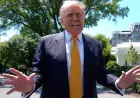 Trump's dismissal of Americans' inflation concerns fuels Democrats' midterm campaigns