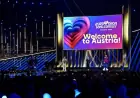 Will Canada compete in Eurovision? We want to know
