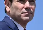 Marco Rubio's new Chinese name | About That