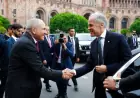As Canada plans to send election observers to Armenia, advocates warn of a democratic backslide