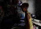 Cuba suffers partial grid failure hours after minister reveals country out of fuel oil, diesel
