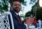 Emails show Kash Patel working trip to Hawaii included 'VIP Snorkel'