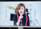 Earworm Kars4Kids ad banned in California. Here's why