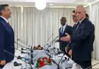 In spies he trusts? In Cuba, Trump looks again to CIA chief, rather than a diplomat, to deliver a message