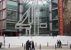 Married at First Sight UK pulls episodes after brides allege sexual assault by co-stars