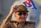 Trump looking for a 'win' on Cuba as Raul Castro indictment expected