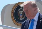 Trump got revenge on his Republican critics. It could come back to bite him