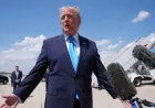 IRS settlement preventing Trump-related audits, controversial fund tough to challenge in court, experts say