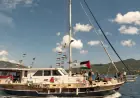Israel deports all Gaza flotilla activists after outcry over their detention