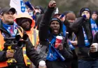 UN top court finds key labour treaty protects workers' right to strike