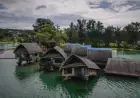 UN countries agree on legal obligation to address climate change