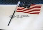Trump administration tells green card applicants to apply from abroad
