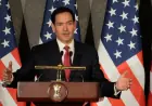 Details of potential U.S.-Iran deal begin to emerge after Trump announces progress