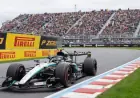 Kimi Antonelli claims Canadian Grand Prix for 4th straight F1 win