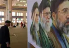 Tehran says U.S. violated ceasefire agreement when it launched strikes in southern Iran
