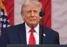 Another Trump-backed candidate has won in primaries, but will his revenge tour backfire?
